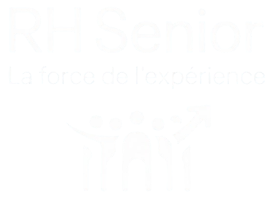 RH Senior, la Force de l’Expérience